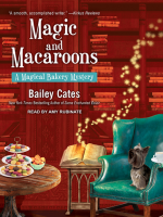 Magic_and_macaroons